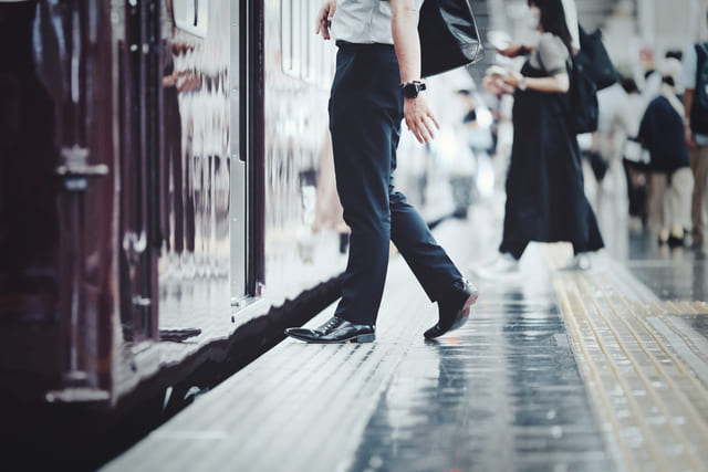 駅まで徒歩10分以内の物件